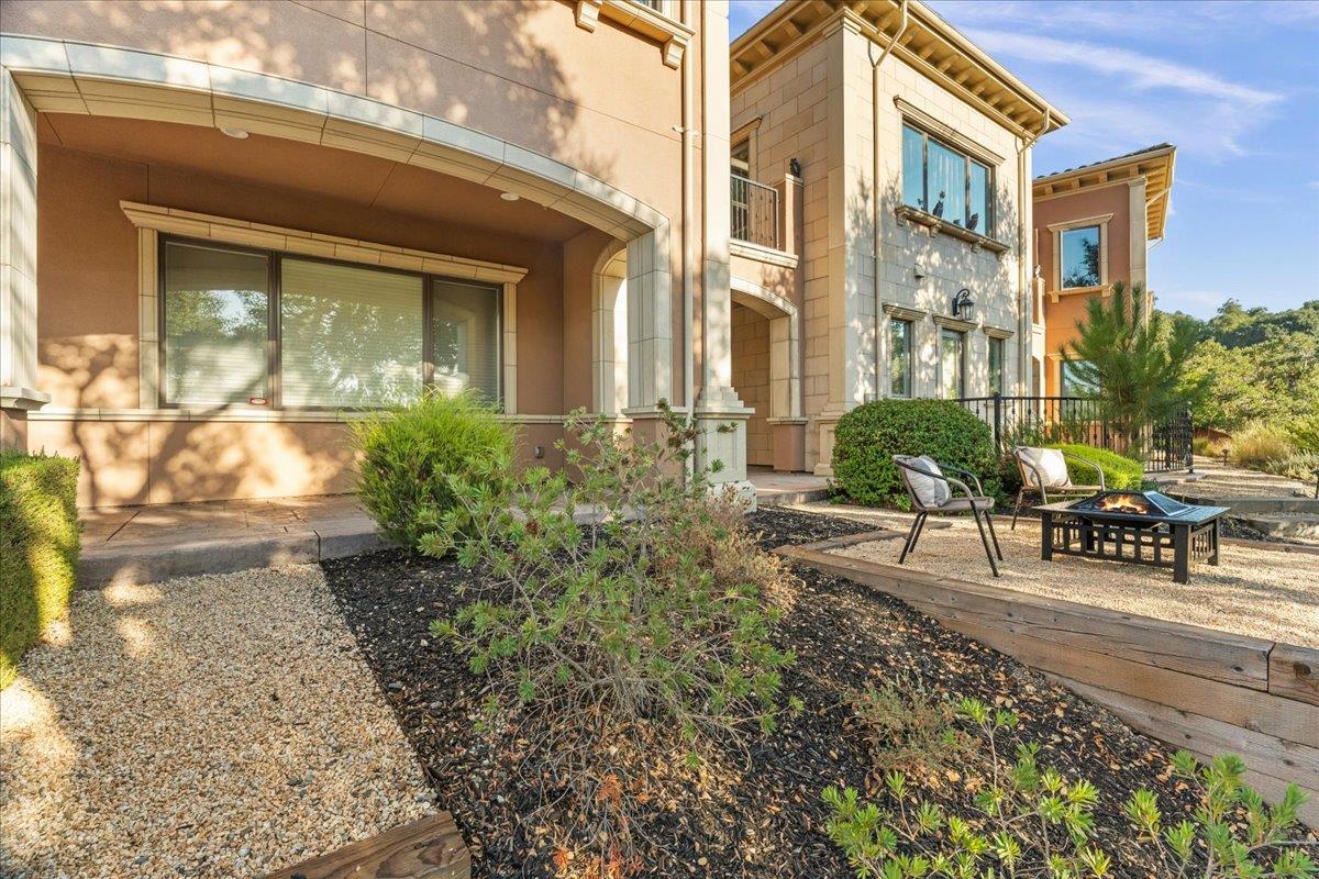 15315 Santella Court, Los Gatos, CA, 95032