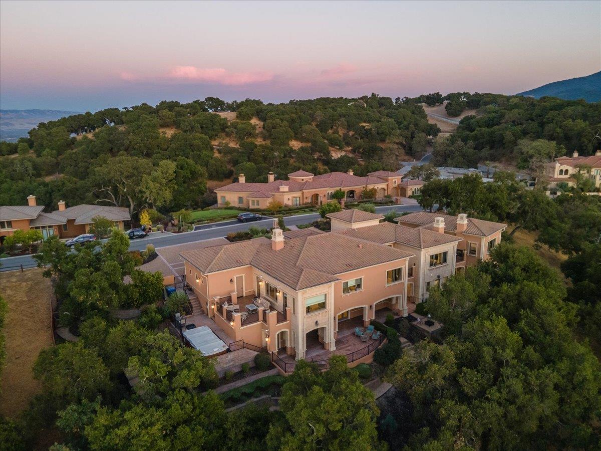 15315 Santella Court, Los Gatos, CA, 95032