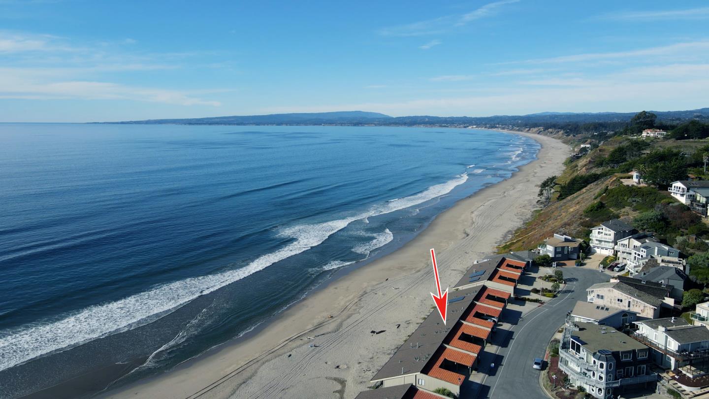 Detail Gallery Image 1 of 44 For 753 the Shoreline, La Selva Beach,  CA 95076 - 4 Beds | 4 Baths