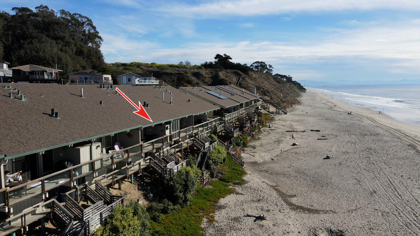 Detail Gallery Image 2 of 47 For 753 the Shoreline, La Selva Beach,  CA 95076 - 4 Beds | 4 Baths
