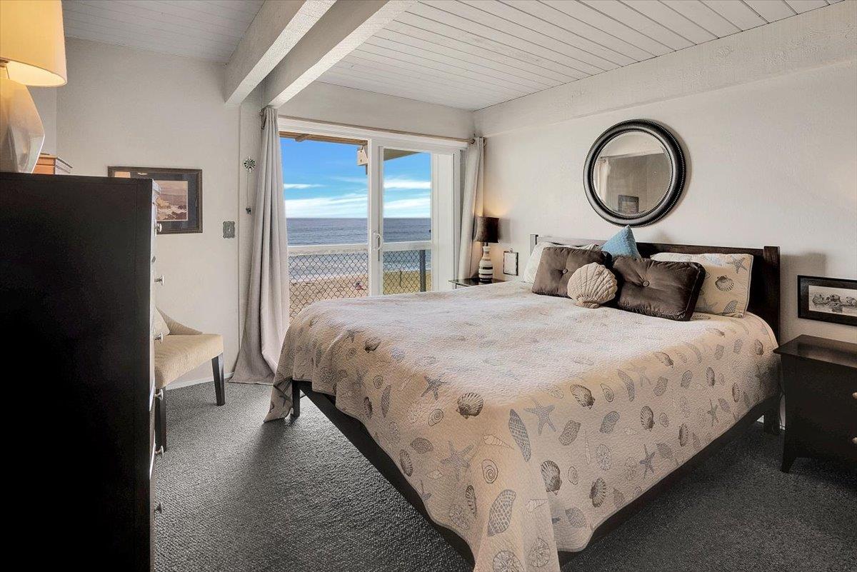 Detail Gallery Image 35 of 44 For 753 the Shoreline, La Selva Beach,  CA 95076 - 4 Beds | 4 Baths