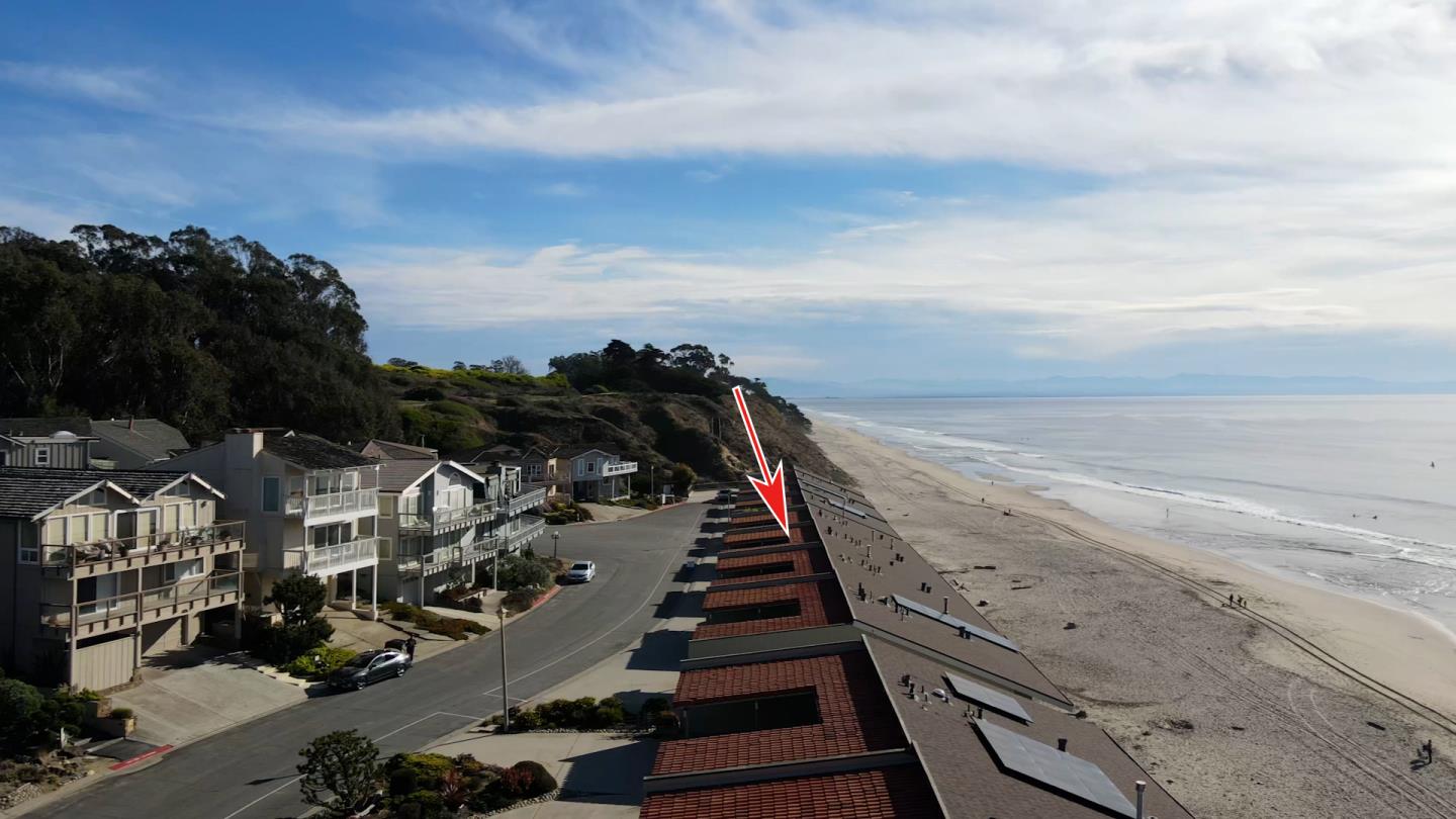 Detail Gallery Image 4 of 44 For 753 the Shoreline, La Selva Beach,  CA 95076 - 4 Beds | 4 Baths