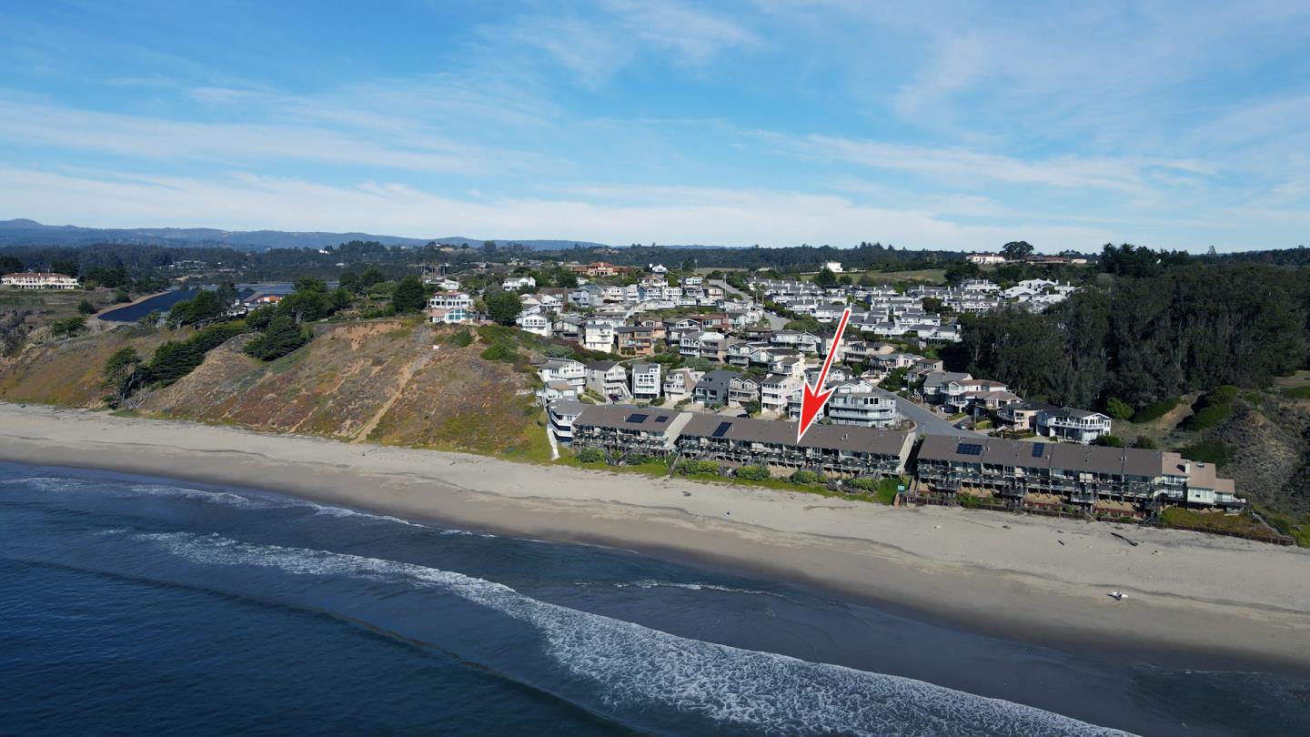 Detail Gallery Image 5 of 44 For 753 the Shoreline, La Selva Beach,  CA 95076 - 4 Beds | 4 Baths