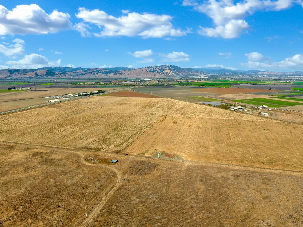 Detail Gallery Image 7 of 11 For 0 Highway 25, Hollister,  CA 95023 - – Beds | – Baths