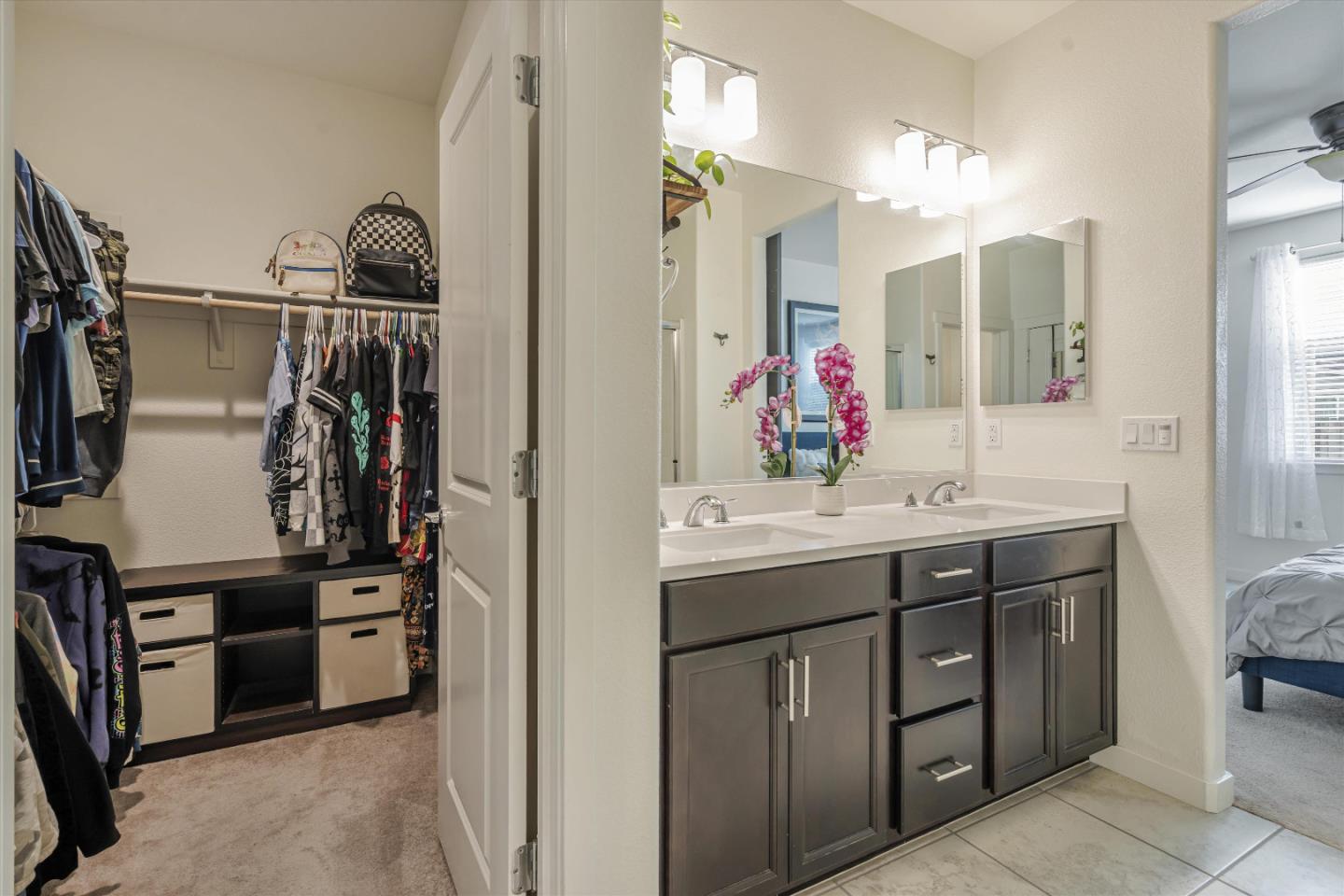 Detail Gallery Image 27 of 56 For 5234 Medea Way, Antioch,  CA 94531 - 4 Beds | 2 Baths