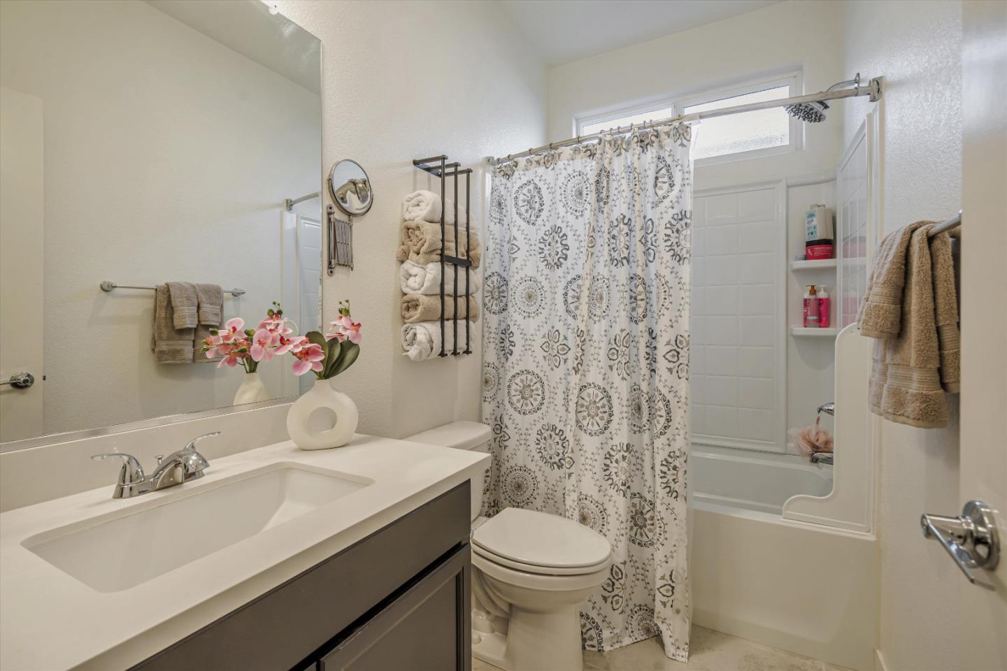 Detail Gallery Image 32 of 56 For 5234 Medea Way, Antioch,  CA 94531 - 4 Beds | 2 Baths