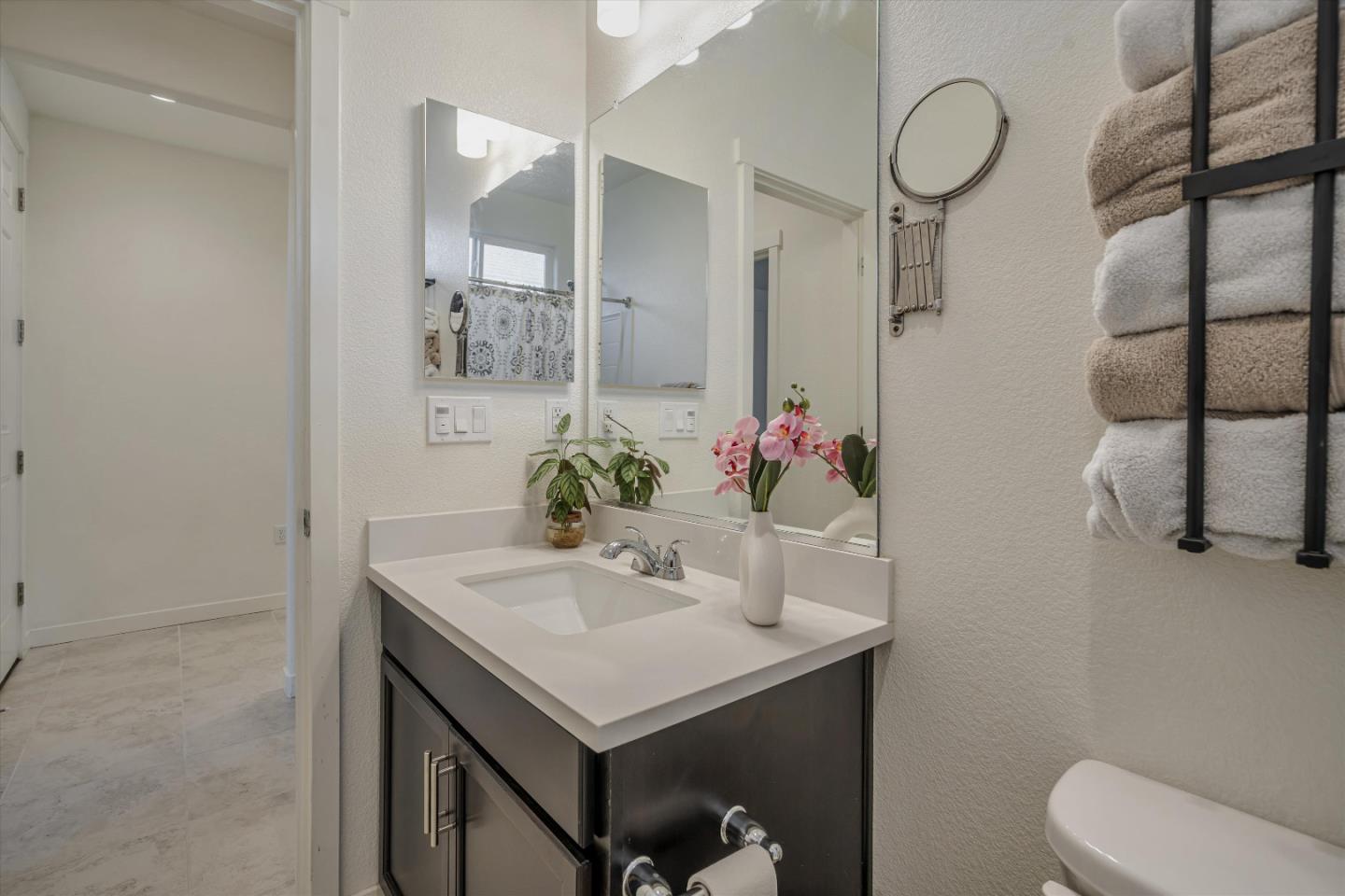 Detail Gallery Image 34 of 56 For 5234 Medea Way, Antioch,  CA 94531 - 4 Beds | 2 Baths