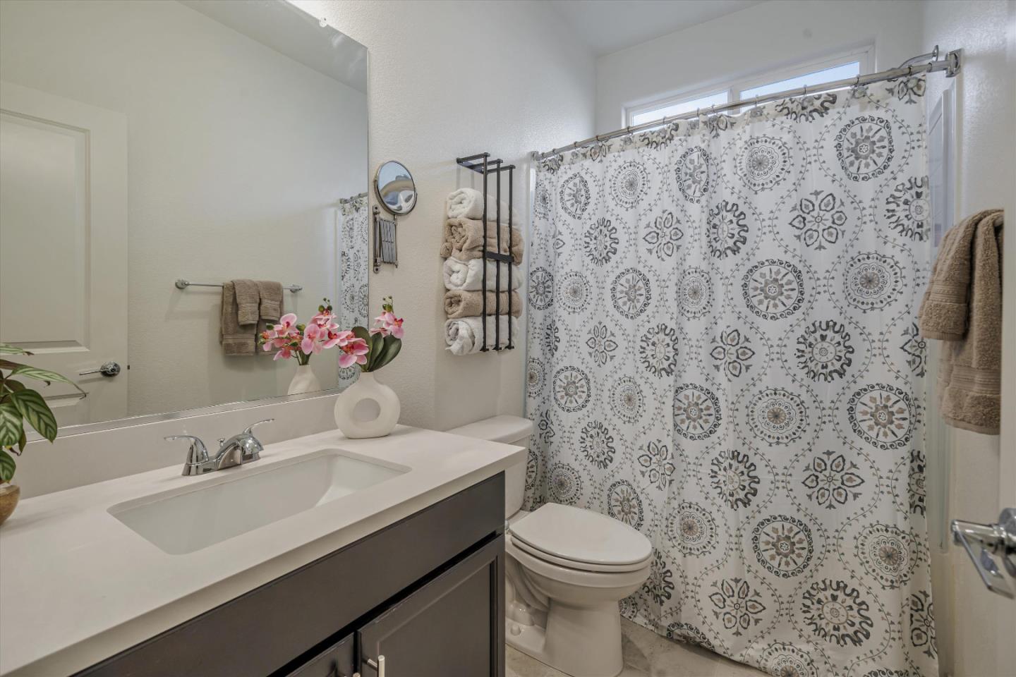 Detail Gallery Image 36 of 56 For 5234 Medea Way, Antioch,  CA 94531 - 4 Beds | 2 Baths