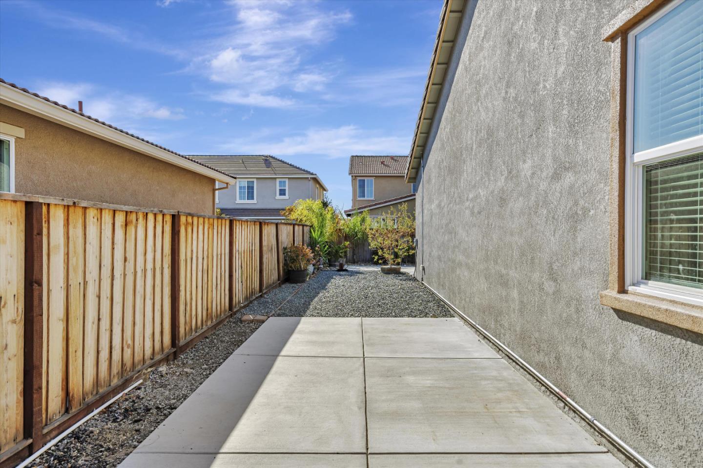 Detail Gallery Image 54 of 56 For 5234 Medea Way, Antioch,  CA 94531 - 4 Beds | 2 Baths