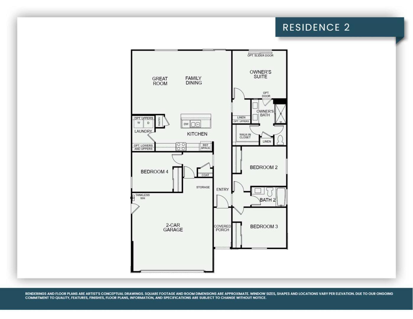 Detail Gallery Image 57 of 57 For 5234 Medea Way, Antioch,  CA 94531 - 4 Beds | 2 Baths