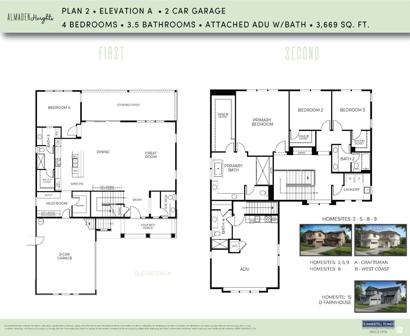 Detail Gallery Image 20 of 21 For 895 Hampswood Way, San Jose,  CA 95120 - 4 Beds | 3/1 Baths