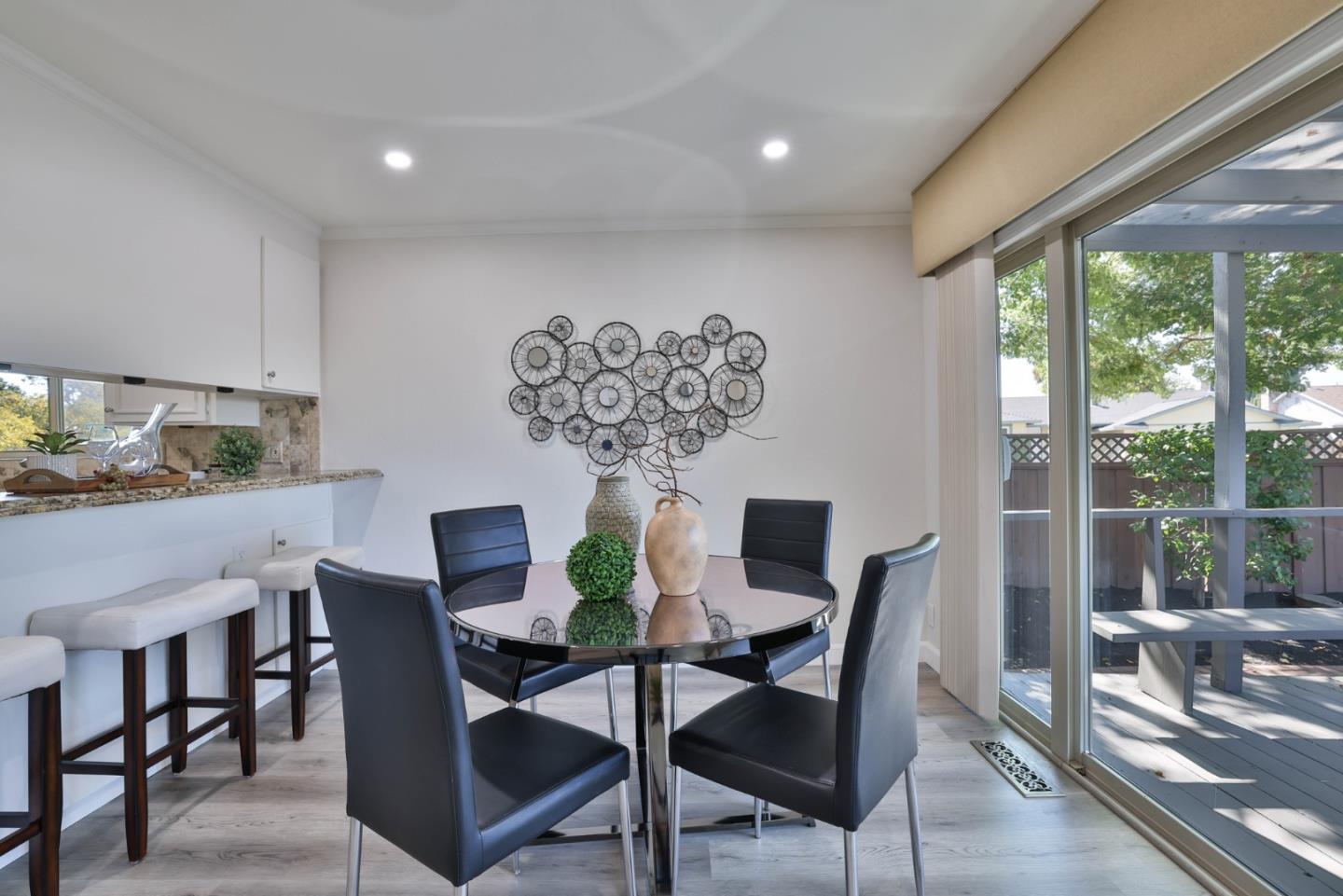 Detail Gallery Image 11 of 56 For 3319 Parkhaven Ct, San Jose,  CA 95132 - 4 Beds | 2 Baths