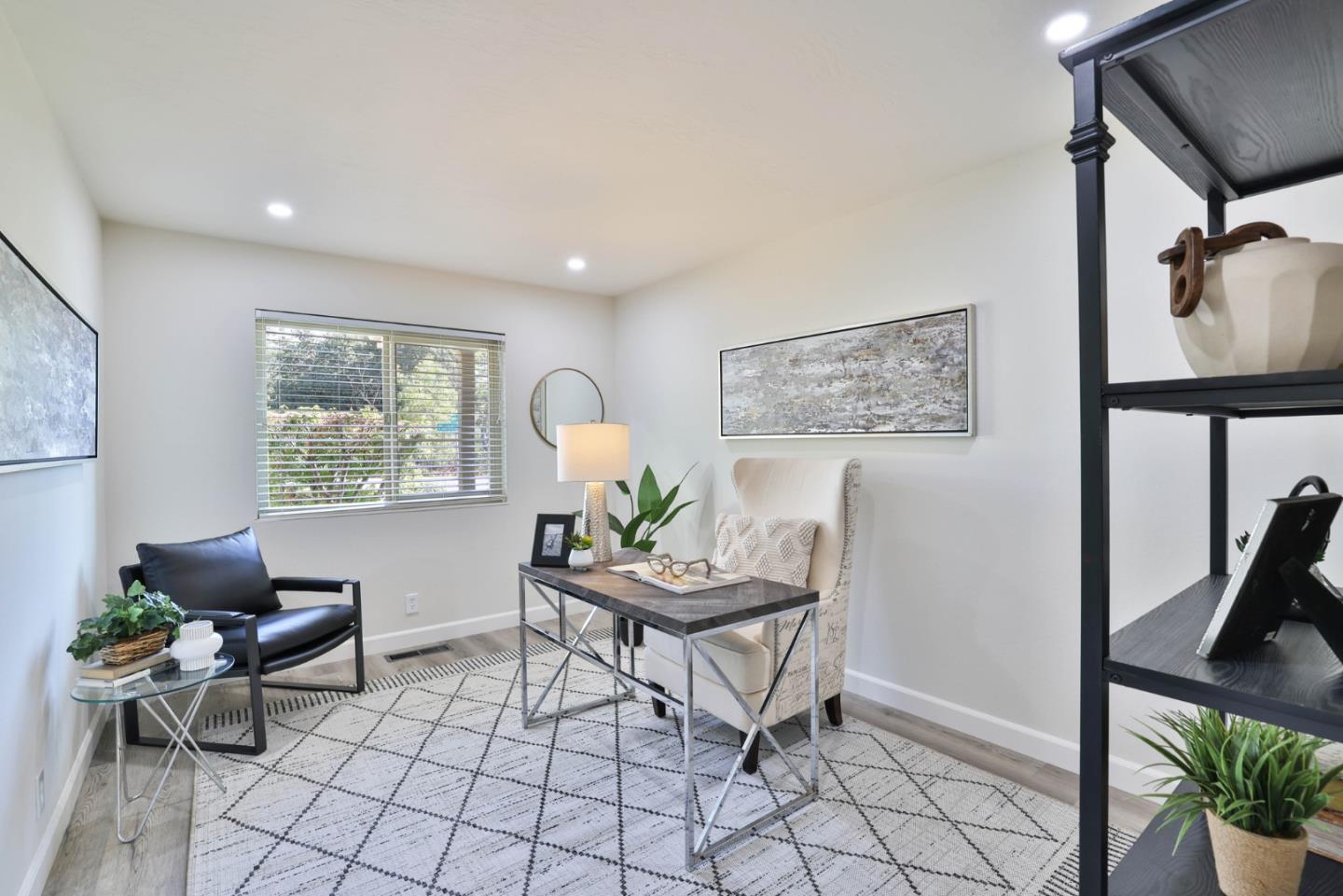 Detail Gallery Image 16 of 56 For 3319 Parkhaven Ct, San Jose,  CA 95132 - 4 Beds | 2 Baths