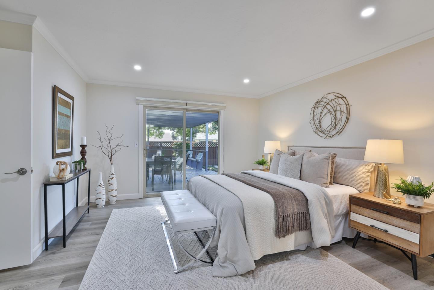 Detail Gallery Image 20 of 56 For 3319 Parkhaven Ct, San Jose,  CA 95132 - 4 Beds | 2 Baths