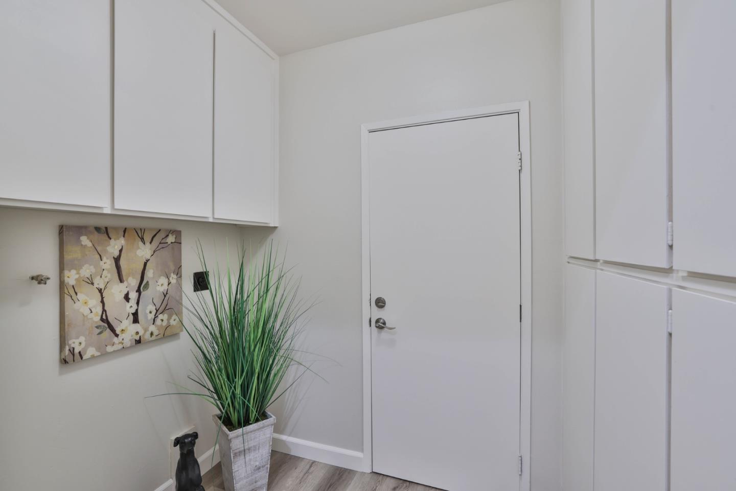 Detail Gallery Image 24 of 56 For 3319 Parkhaven Ct, San Jose,  CA 95132 - 4 Beds | 2 Baths