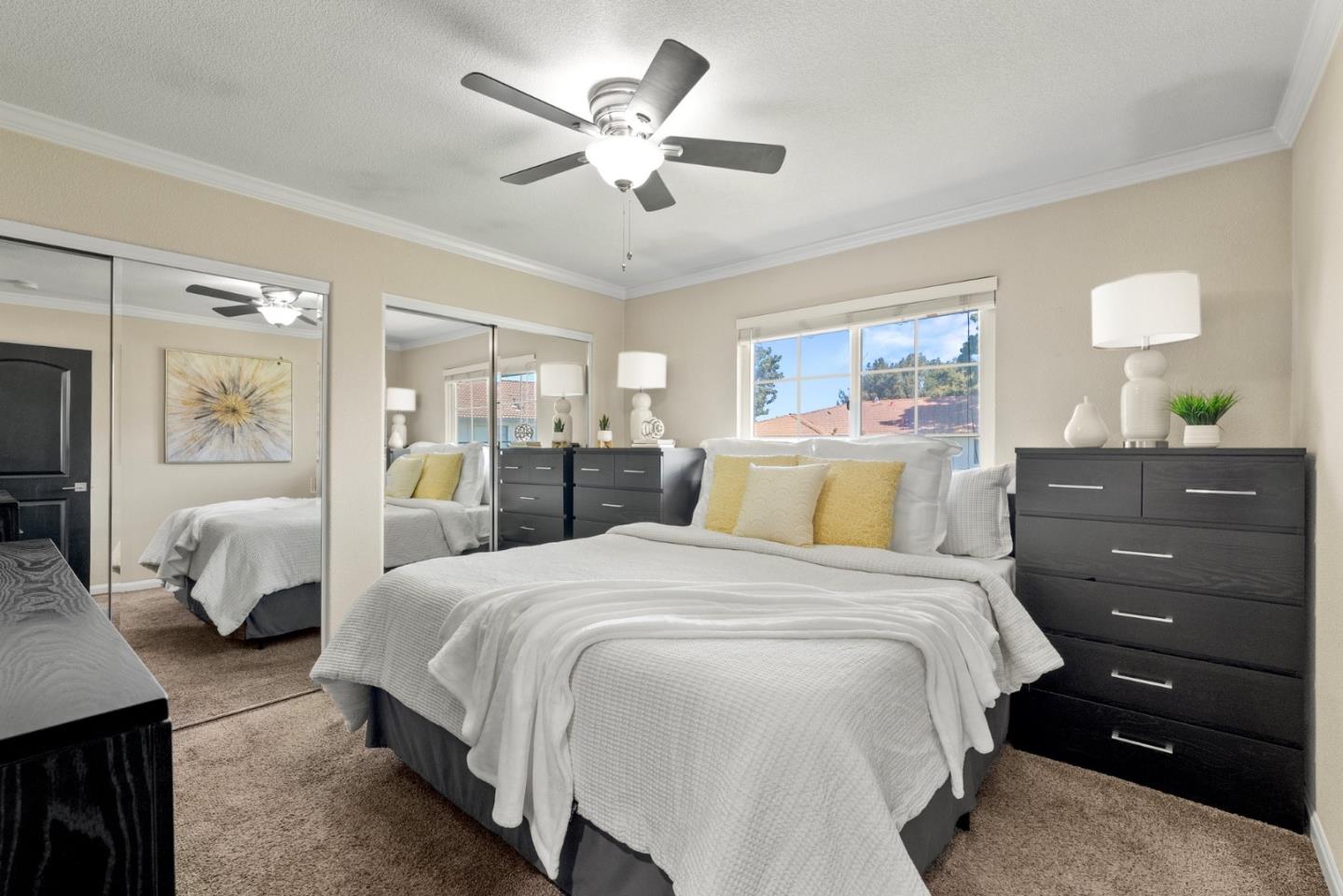 Detail Gallery Image 18 of 41 For 3202 Kenhill Dr, San Jose,  CA 95111 - 3 Beds | 1/1 Baths