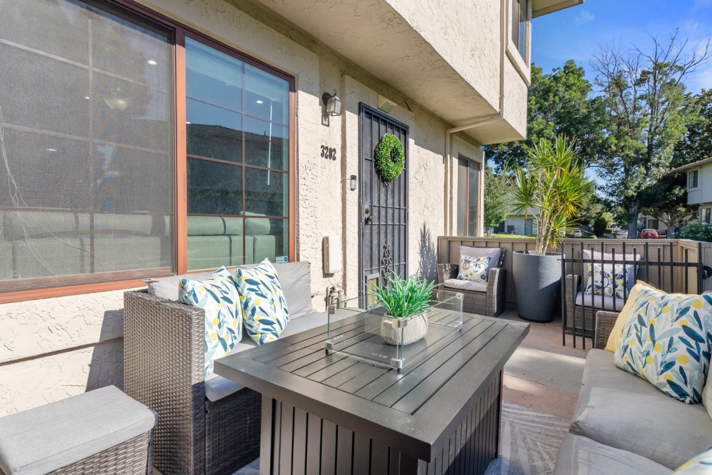 Detail Gallery Image 31 of 41 For 3202 Kenhill Dr, San Jose,  CA 95111 - 3 Beds | 1/1 Baths