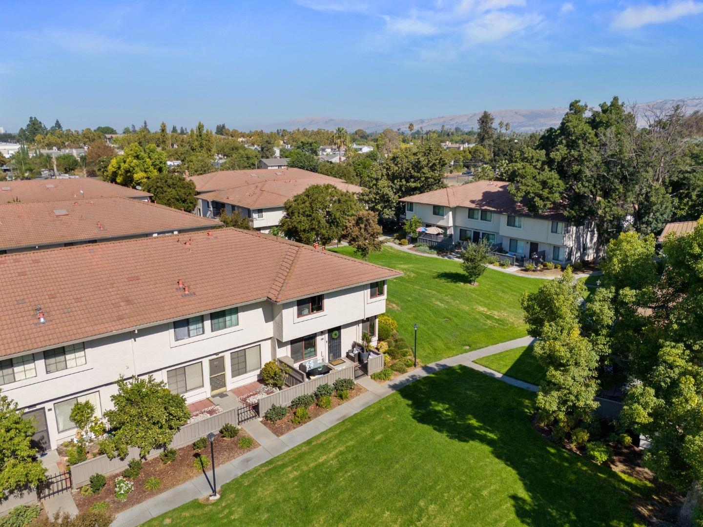 Detail Gallery Image 39 of 41 For 3202 Kenhill Dr, San Jose,  CA 95111 - 3 Beds | 1/1 Baths