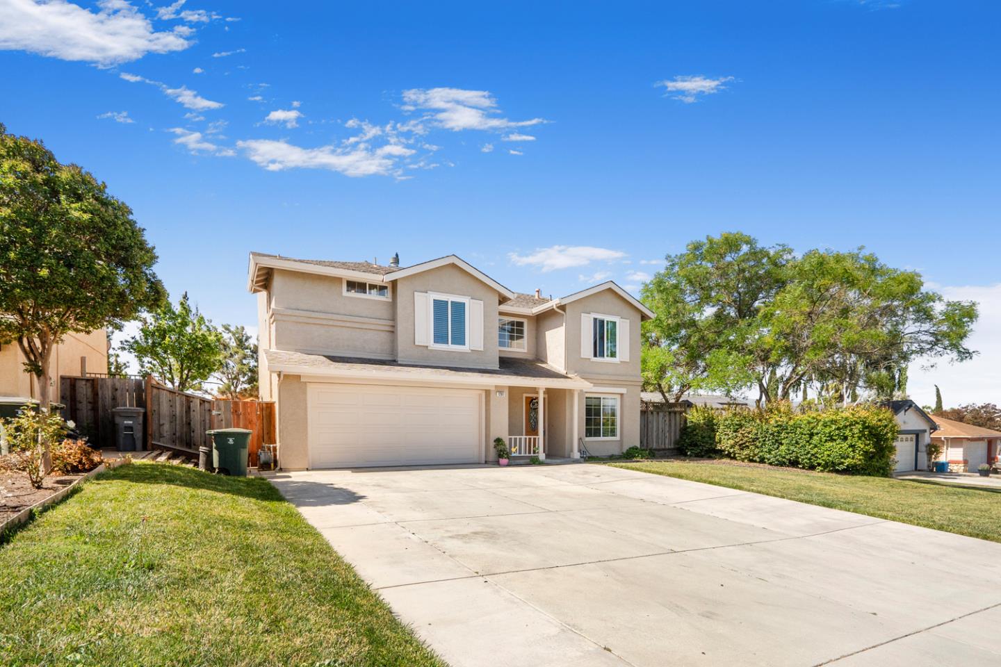 1261 Crestview Dr, Hollister, CA 95023 photo 33