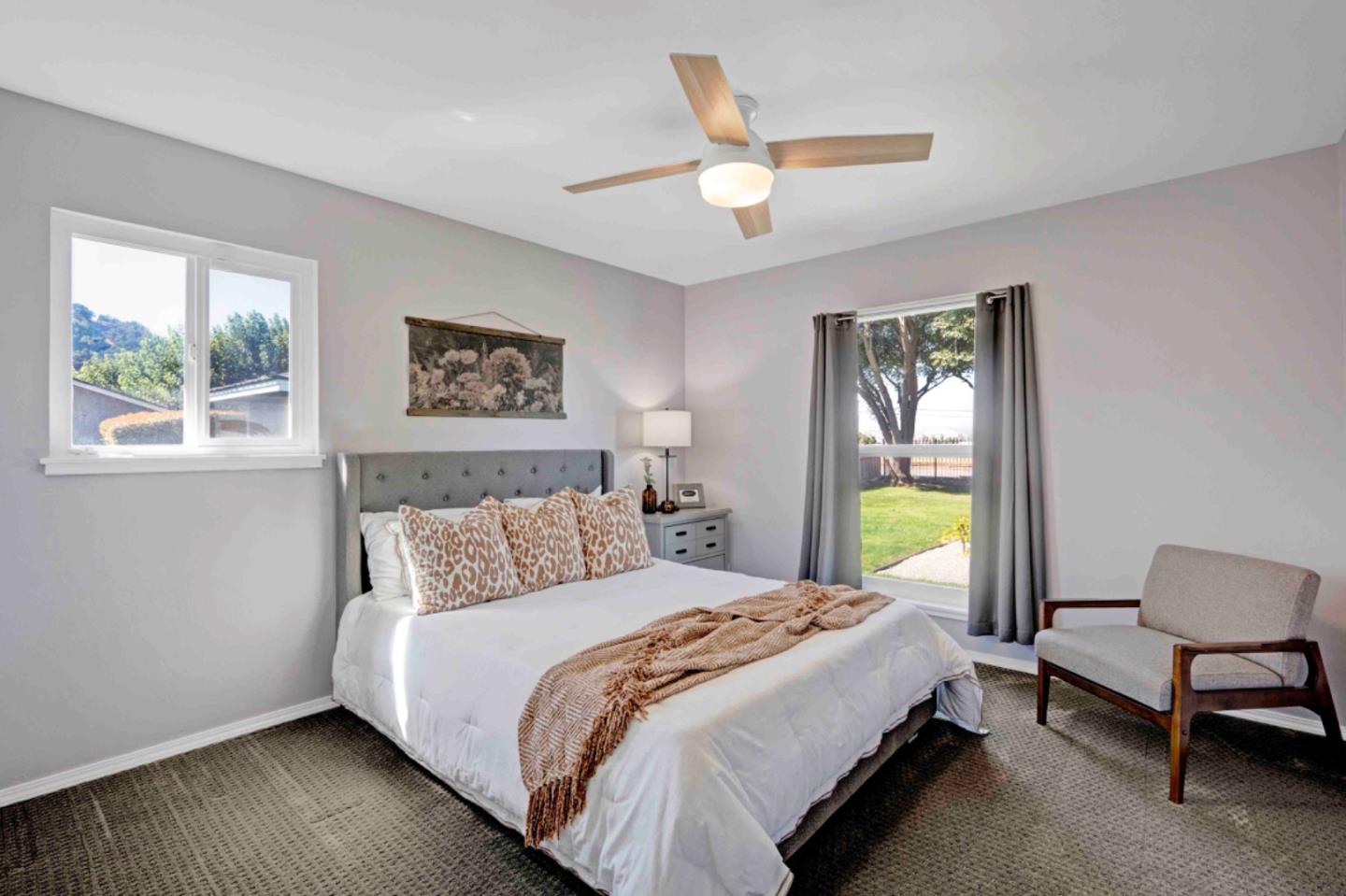 Detail Gallery Image 22 of 41 For 280 Live Oak Ave, Morgan Hill,  CA 95037 - 3 Beds | 2/1 Baths