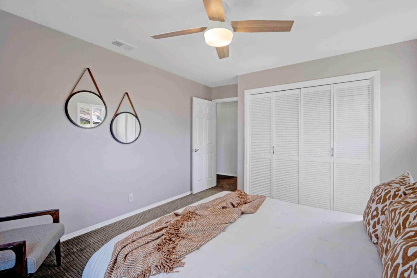 Detail Gallery Image 23 of 41 For 280 Live Oak Ave, Morgan Hill,  CA 95037 - 3 Beds | 2/1 Baths