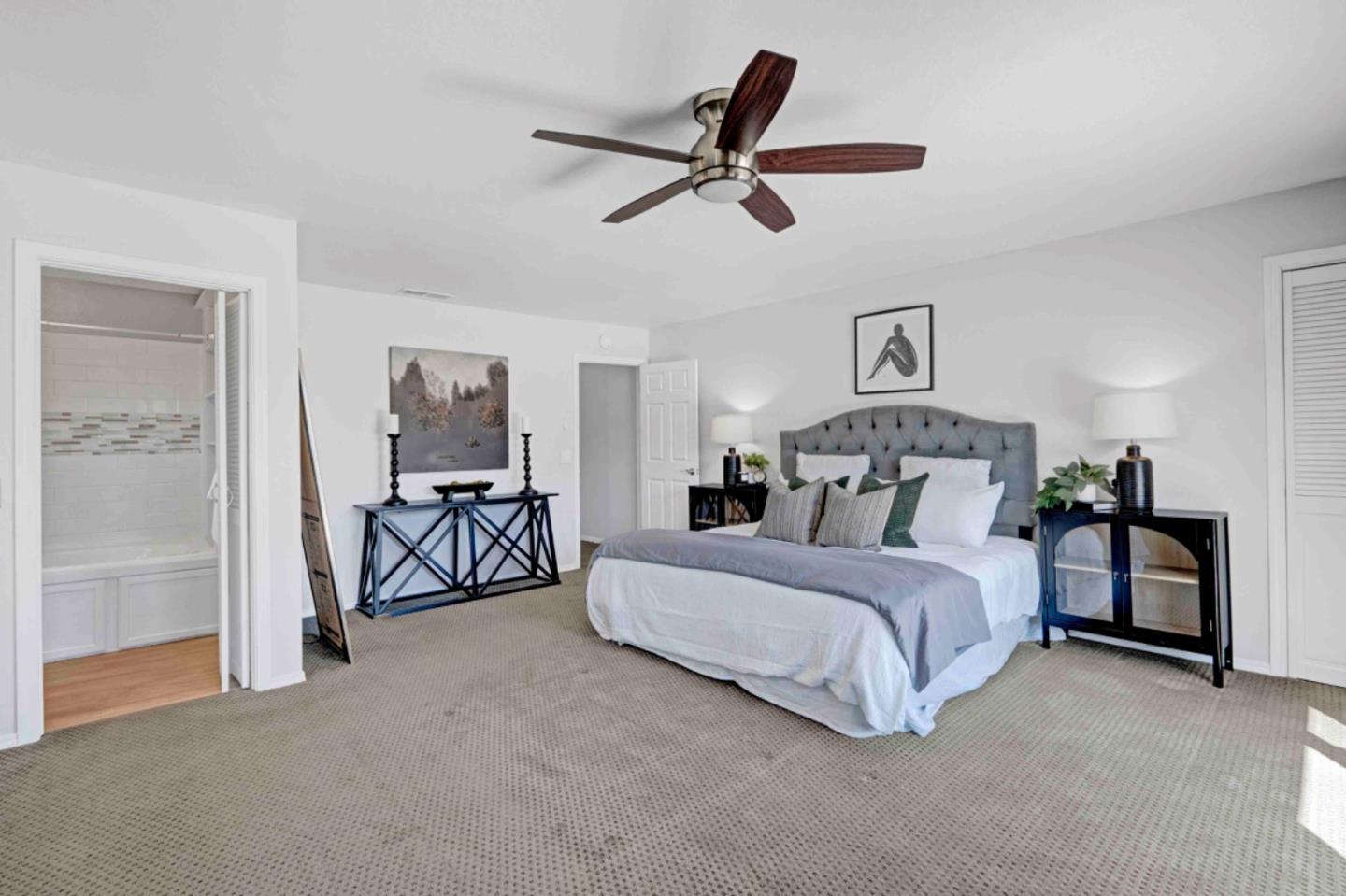 Detail Gallery Image 26 of 41 For 280 Live Oak Ave, Morgan Hill,  CA 95037 - 3 Beds | 2/1 Baths