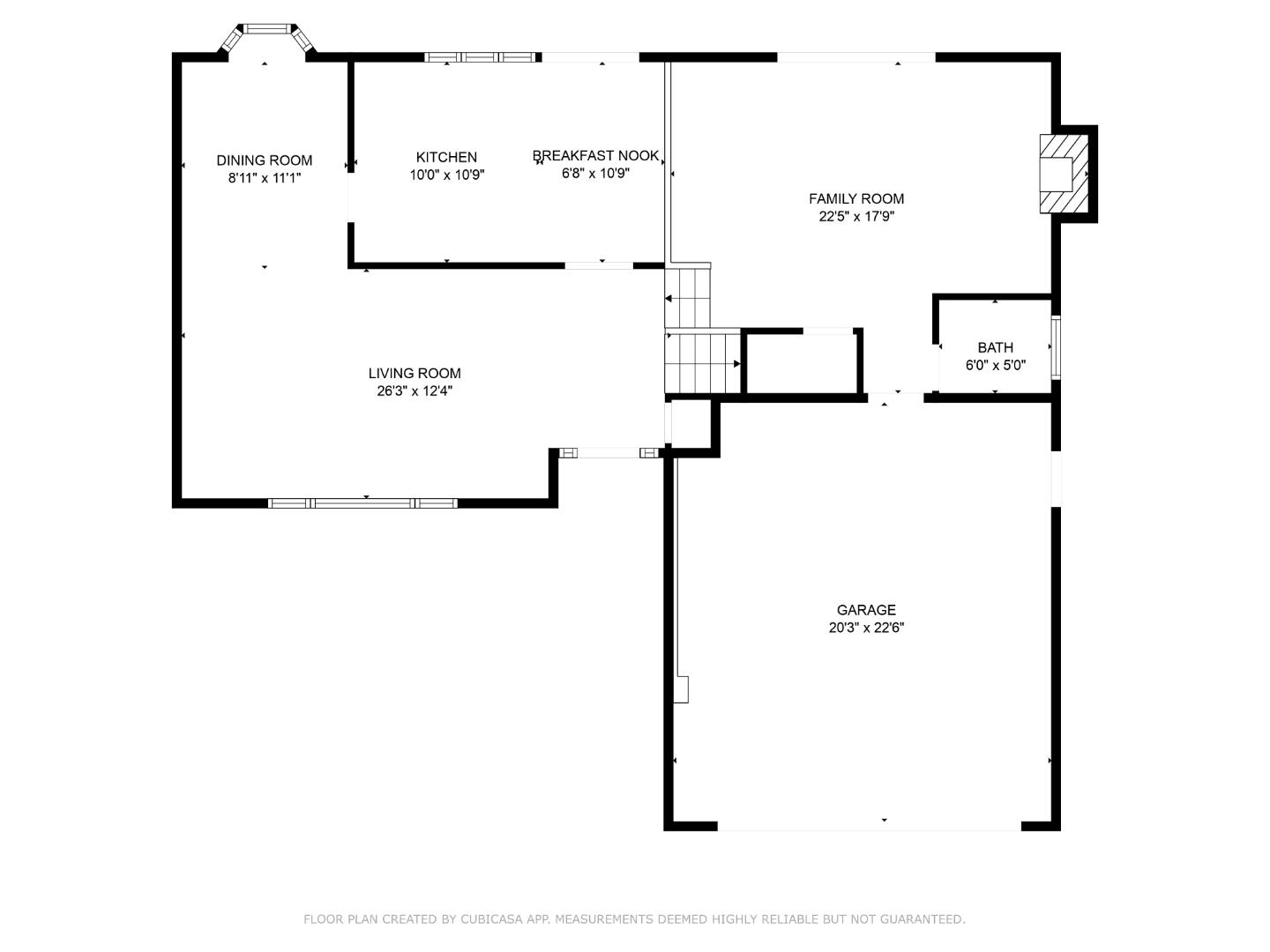 Detail Gallery Image 51 of 55 For 6214 Paso Los Cerritos, San Jose,  CA 95120 - 4 Beds | 2/1 Baths