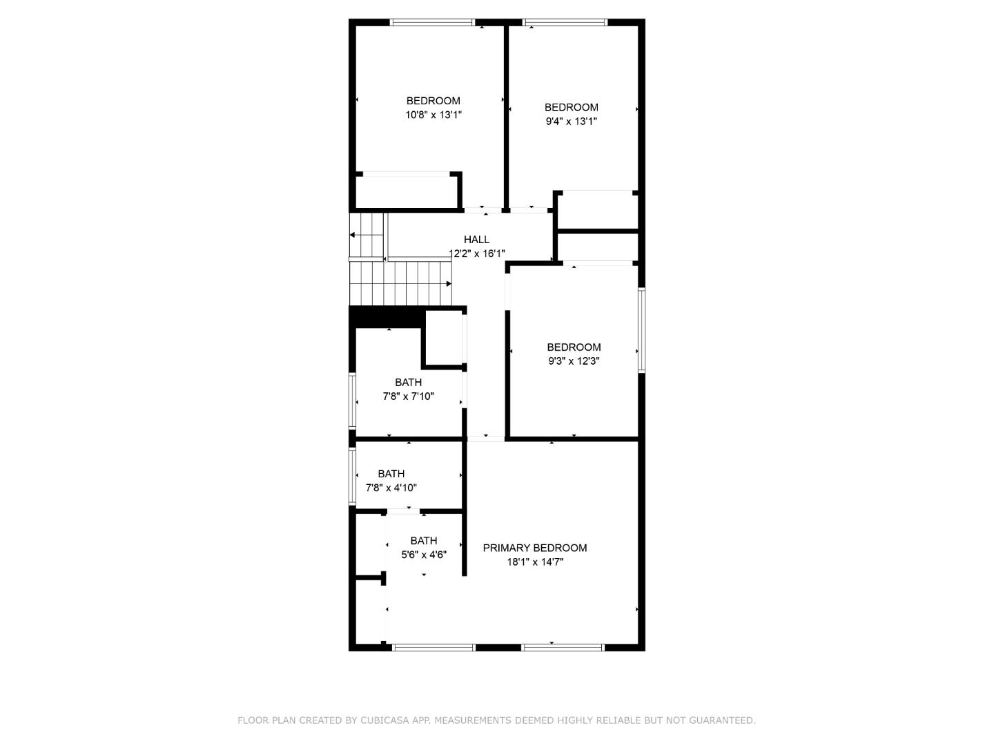 Detail Gallery Image 52 of 55 For 6214 Paso Los Cerritos, San Jose,  CA 95120 - 4 Beds | 2/1 Baths