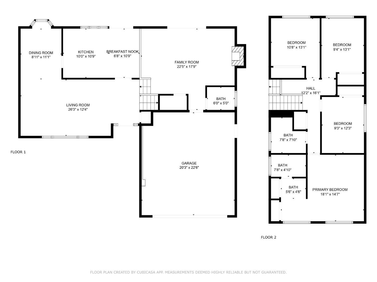 Detail Gallery Image 53 of 55 For 6214 Paso Los Cerritos, San Jose,  CA 95120 - 4 Beds | 2/1 Baths