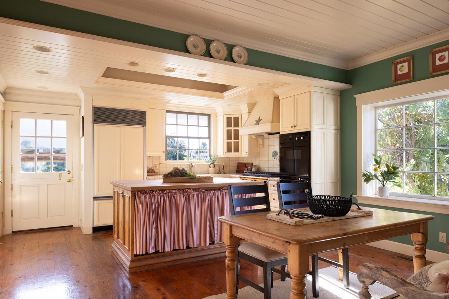 9140 Carmel Valley Rd, Monterey County, CA 93923 photo 10