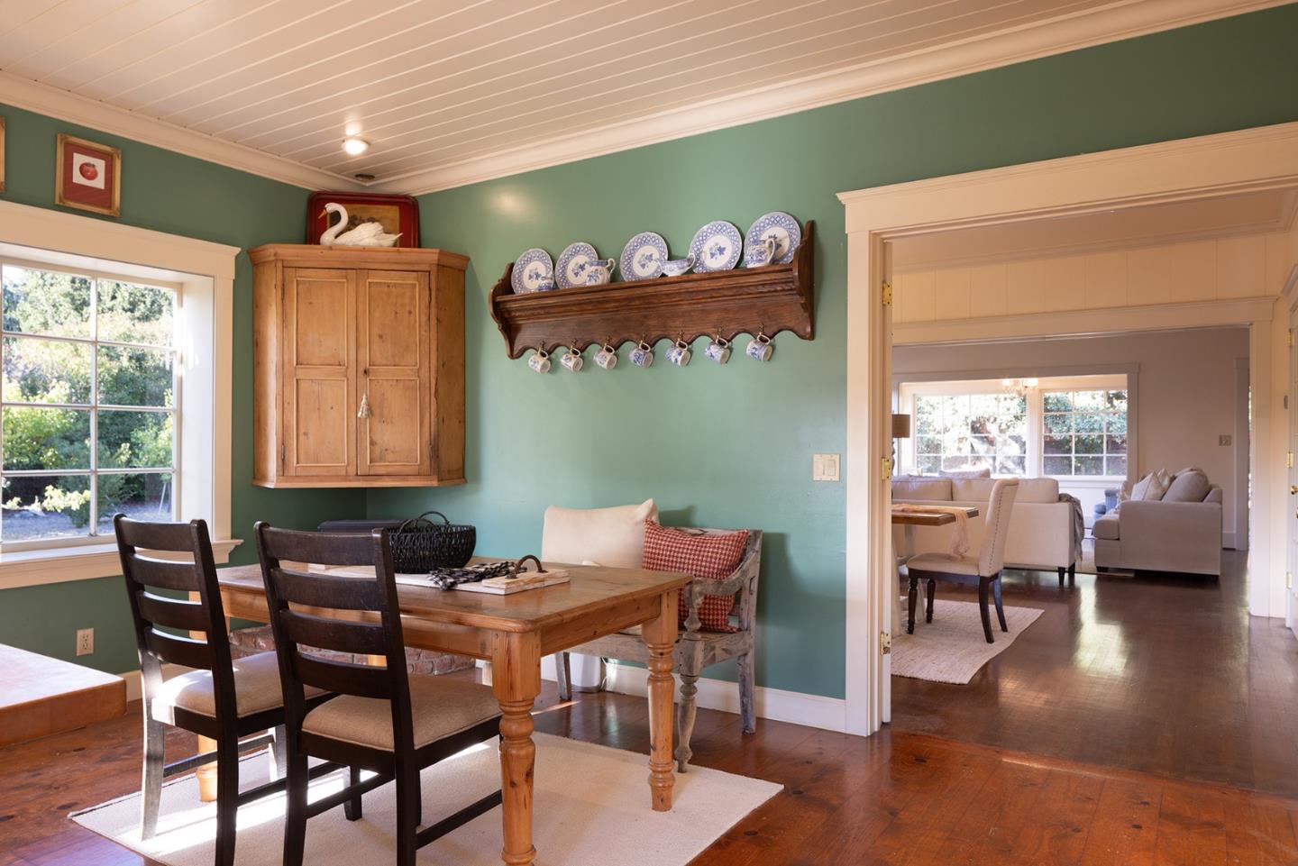 9140 Carmel Valley Rd, Monterey County, CA 93923 photo 11
