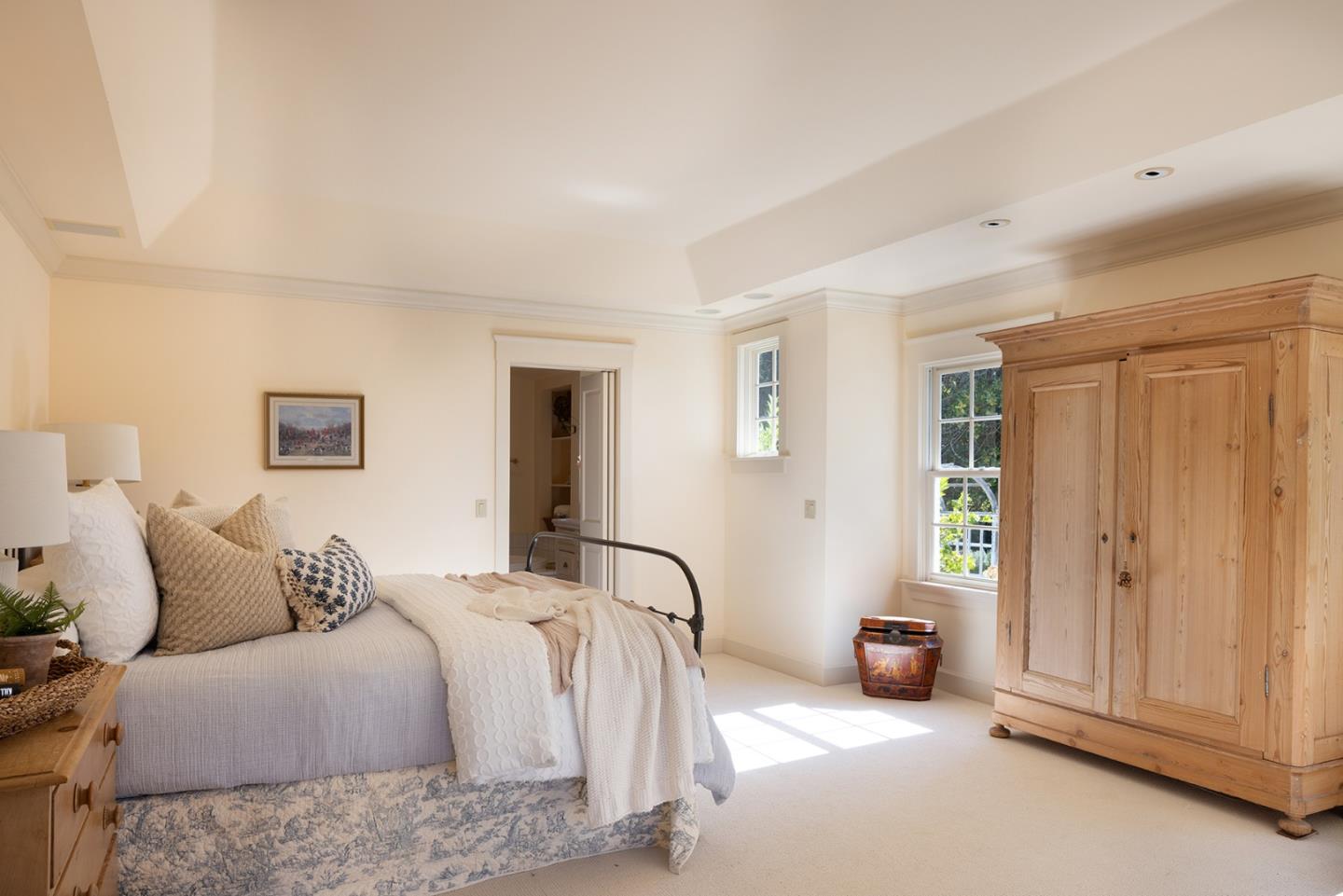 9140 Carmel Valley Rd, Monterey County, CA 93923 photo 19
