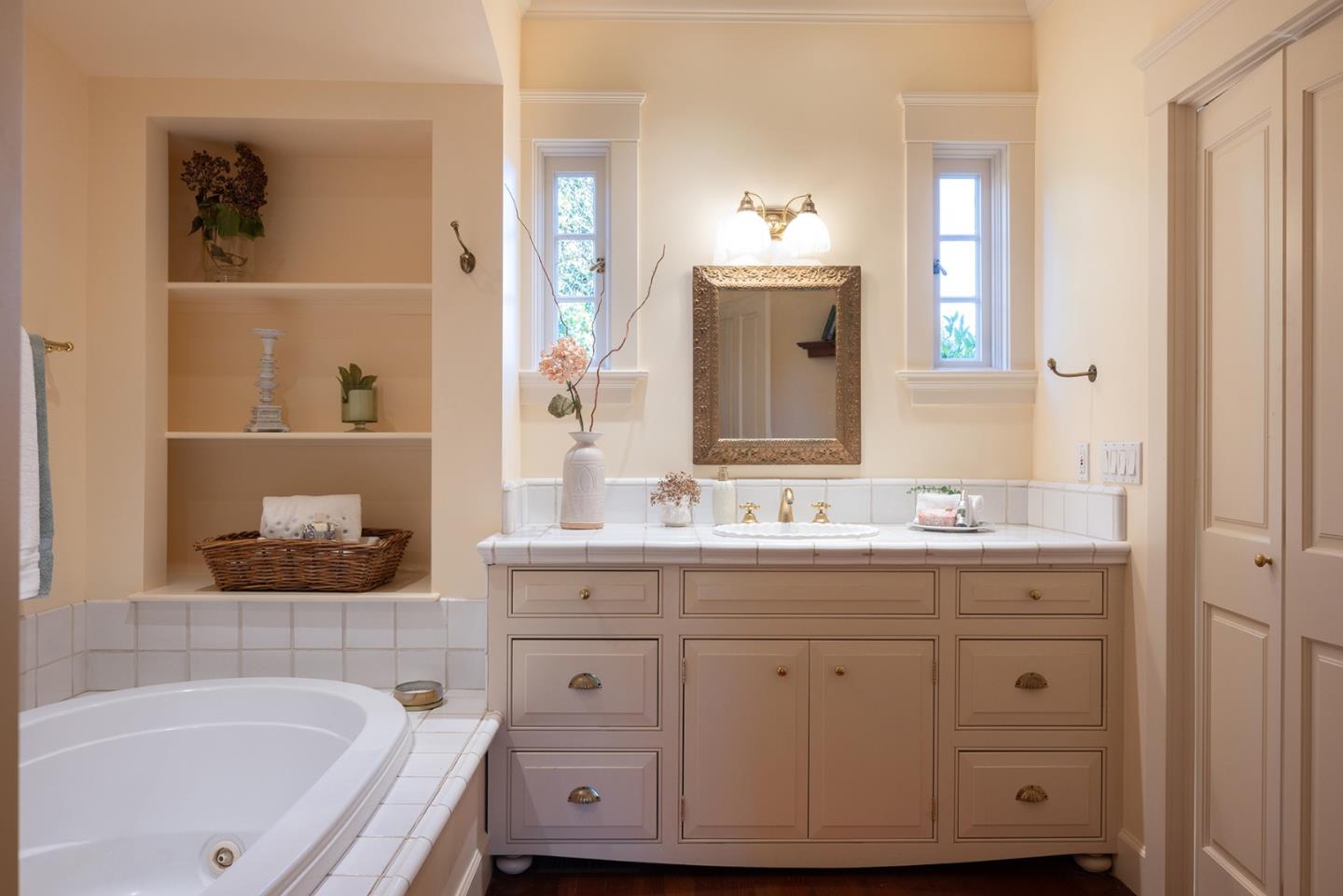 9140 Carmel Valley Rd, Monterey County, CA 93923 photo 20