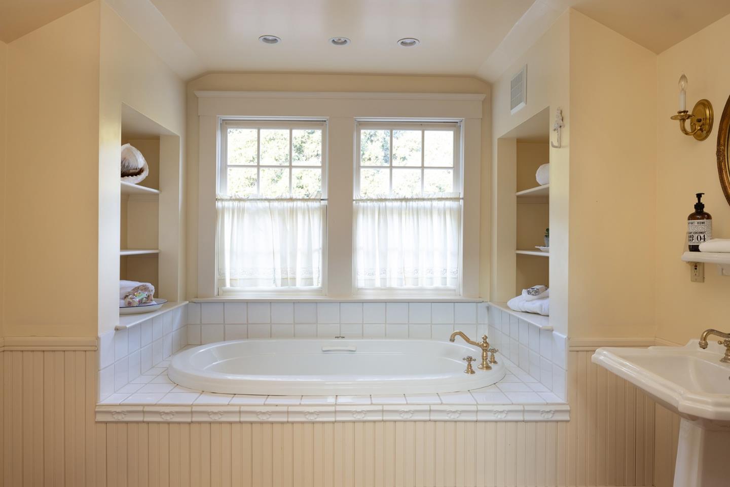 9140 Carmel Valley Rd, Monterey County, CA 93923 photo 23