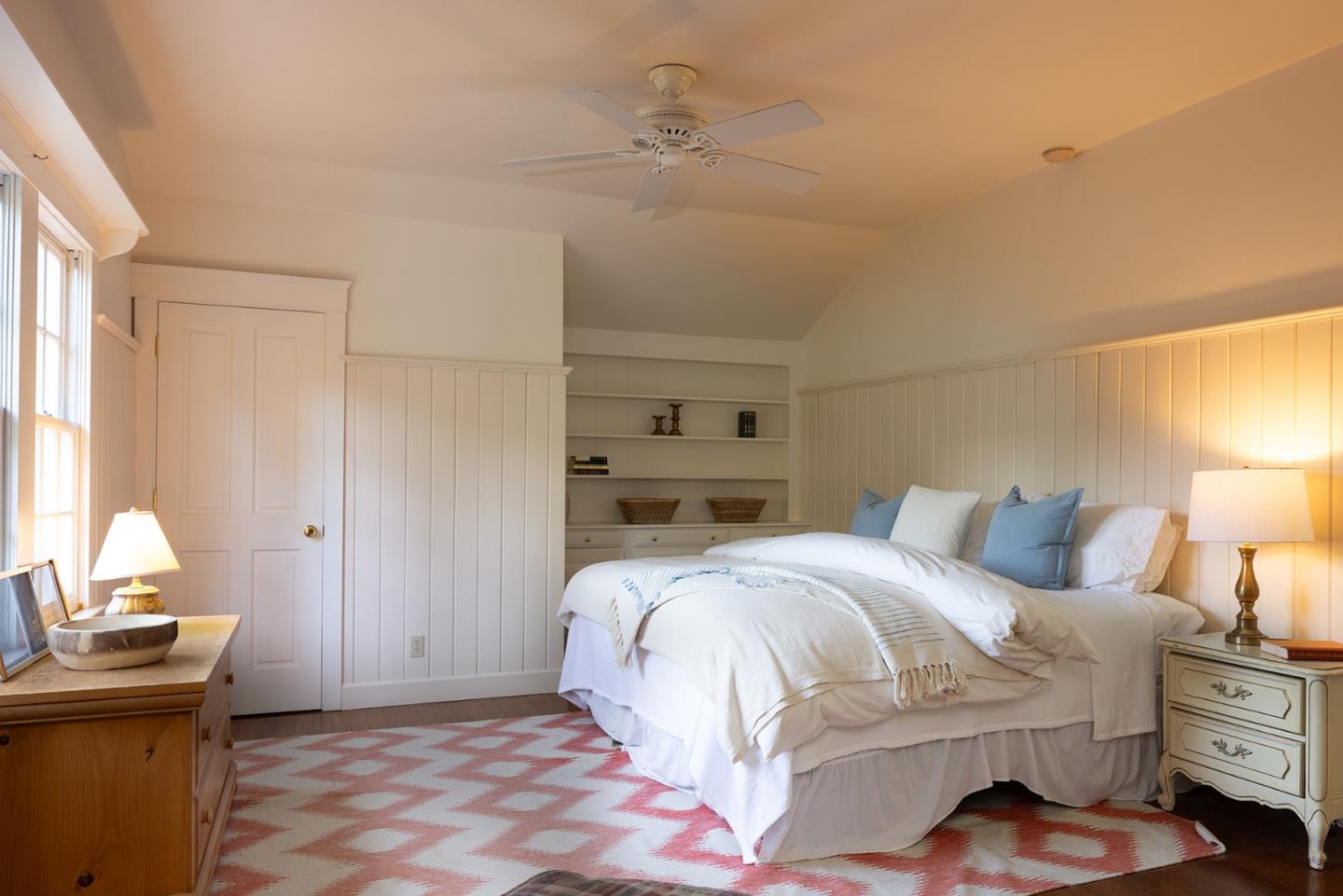 9140 Carmel Valley Rd, Monterey County, CA 93923 photo 24