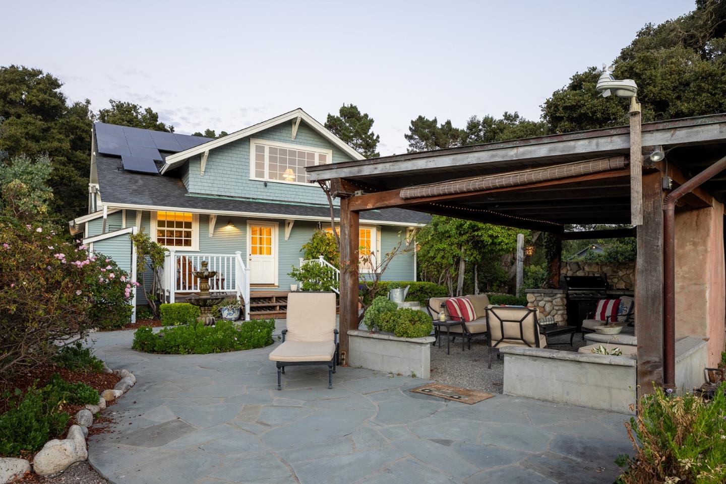 9140 Carmel Valley Rd, Monterey County, CA 93923 photo 30