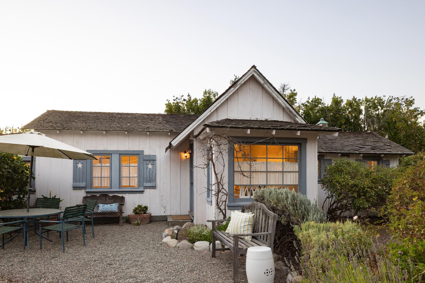 9140 Carmel Valley Rd, Monterey County, CA 93923 photo 32