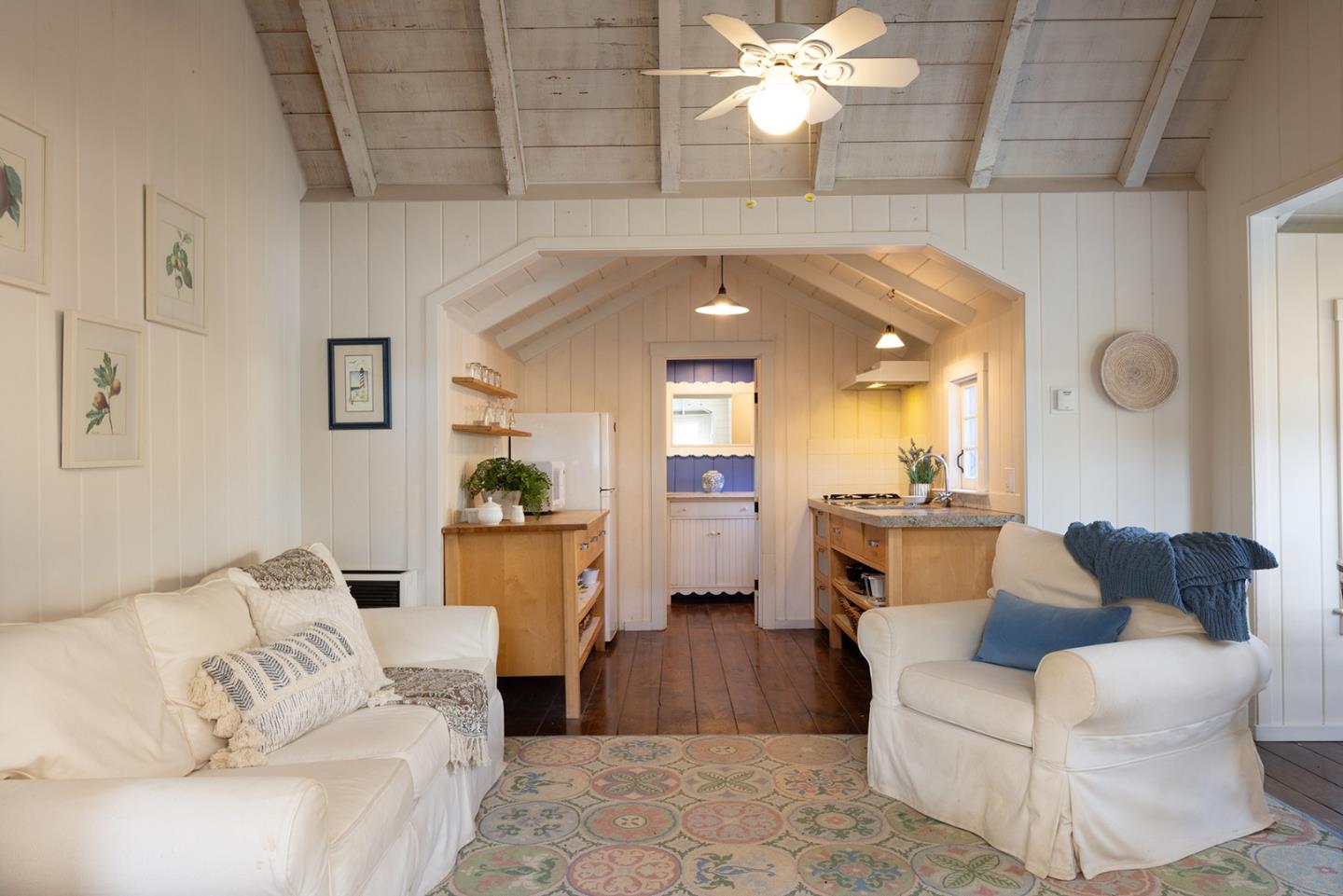 9140 Carmel Valley Rd, Monterey County, CA 93923 photo 34