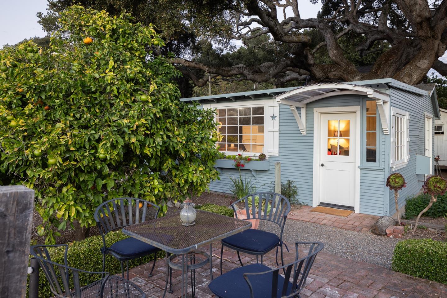 9140 Carmel Valley Rd, Monterey County, CA 93923 photo 45
