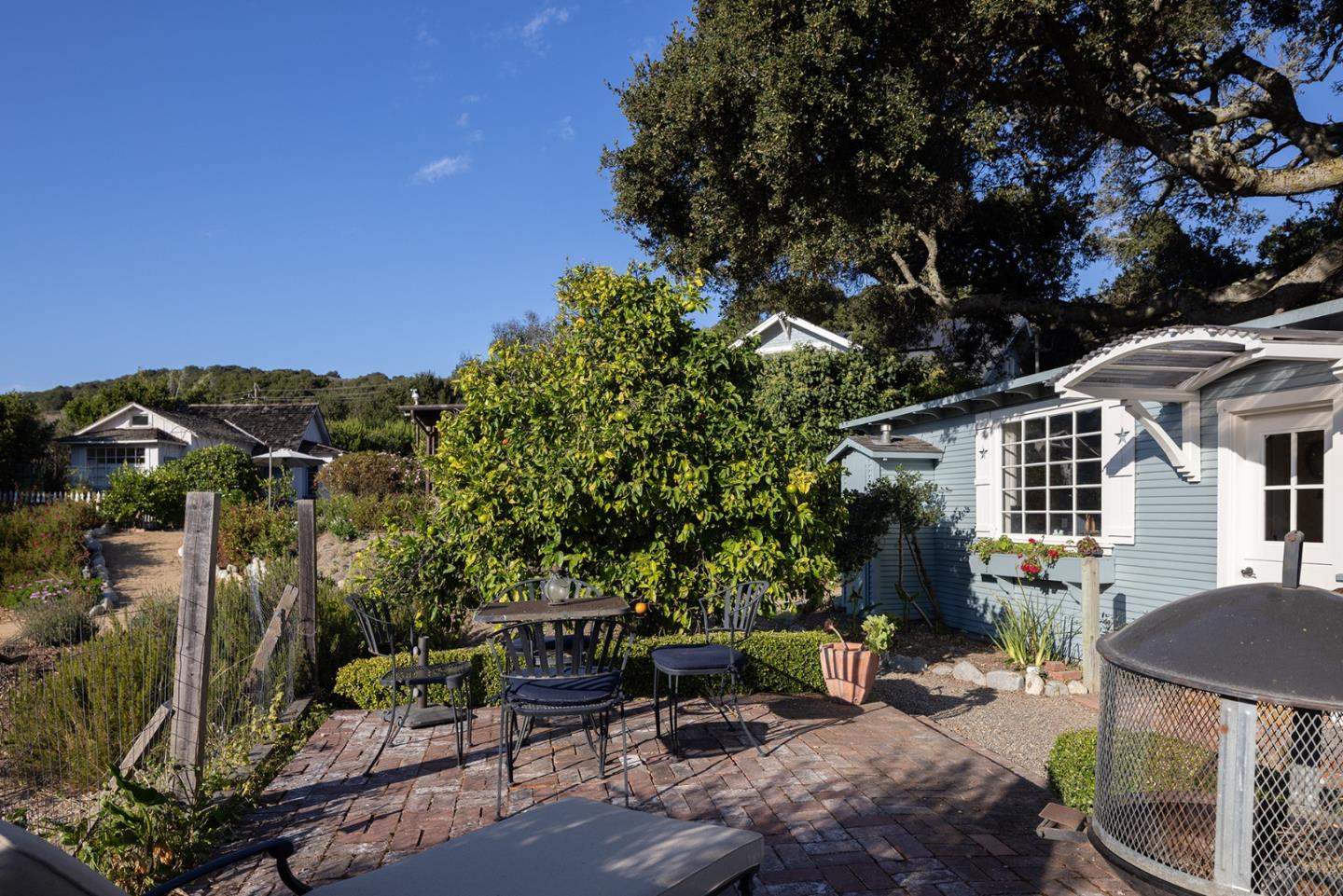 9140 Carmel Valley Rd, Monterey County, CA 93923 photo 46