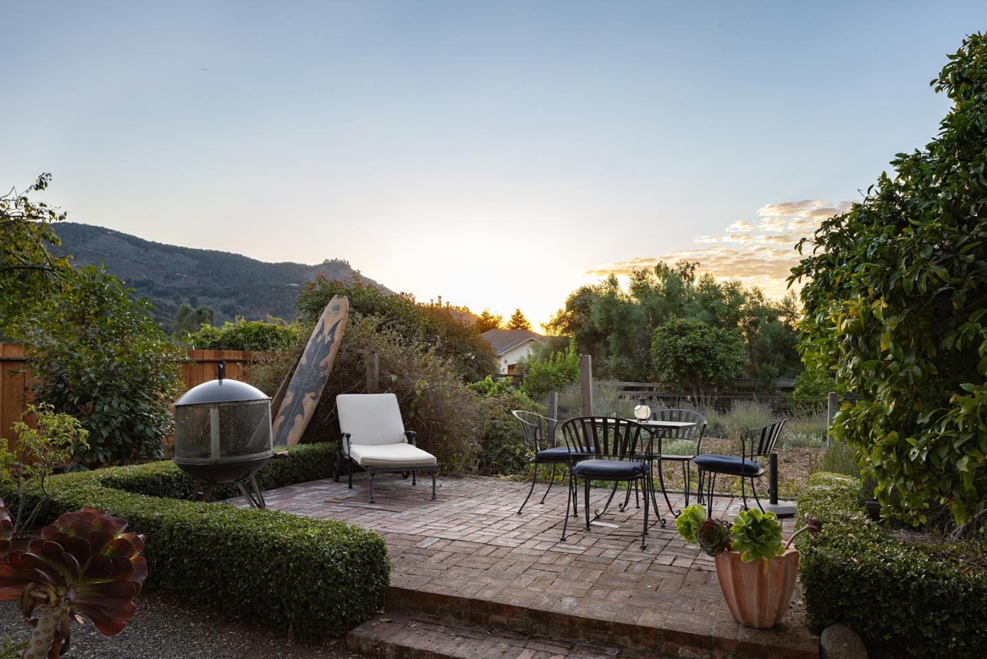 9140 Carmel Valley Rd, Monterey County, CA 93923 photo 47