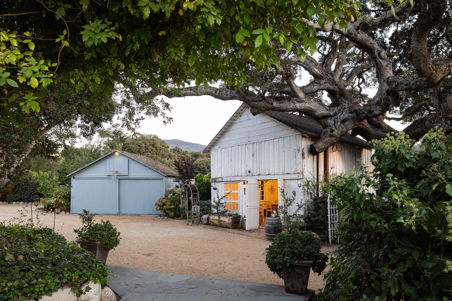 Detail Gallery Image 48 of 53 For 9140 Carmel Valley Rd, Carmel Valley,  CA 93923 - 4 Beds | 2 Baths