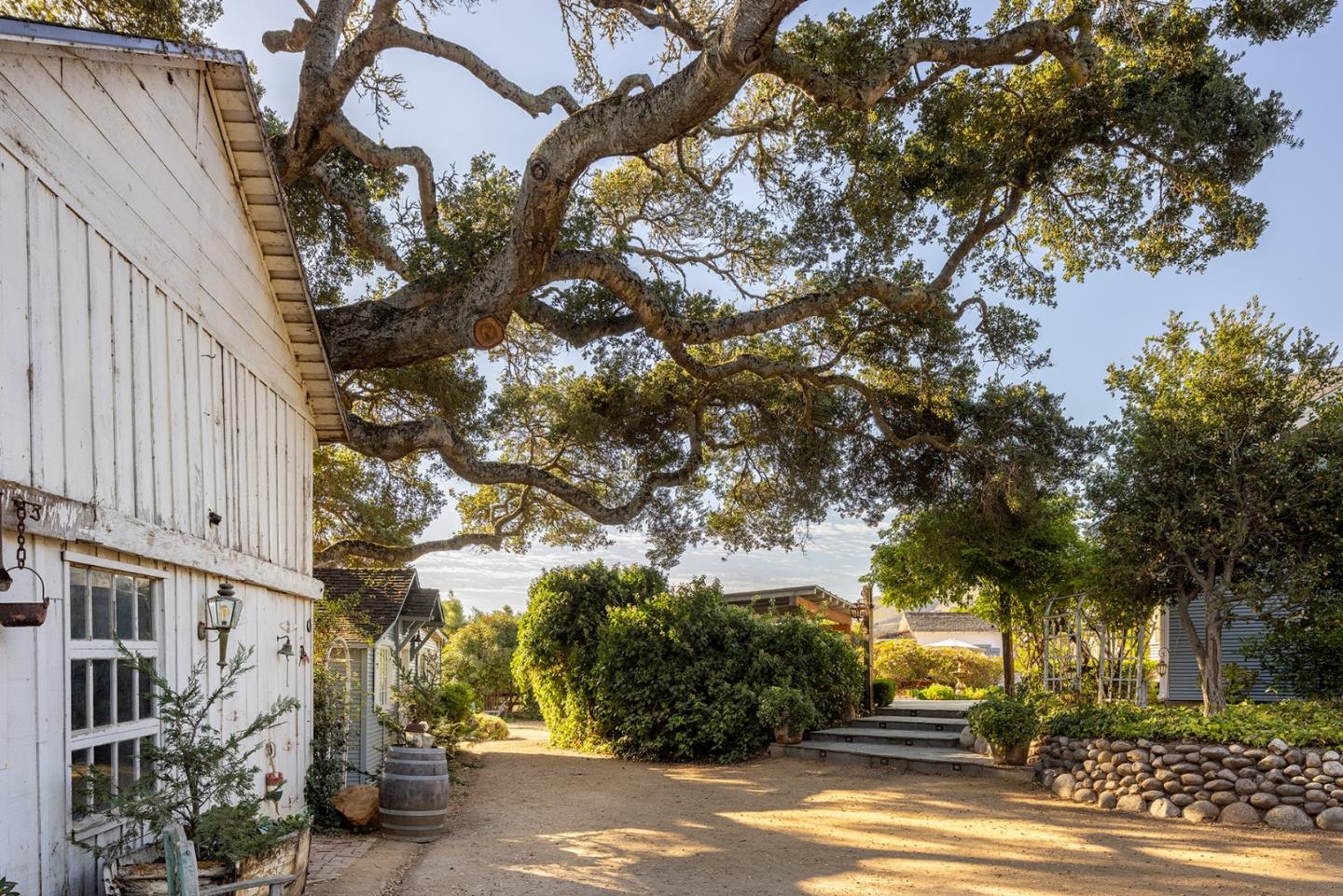 Detail Gallery Image 50 of 53 For 9140 Carmel Valley Rd, Carmel Valley,  CA 93923 - 4 Beds | 2 Baths