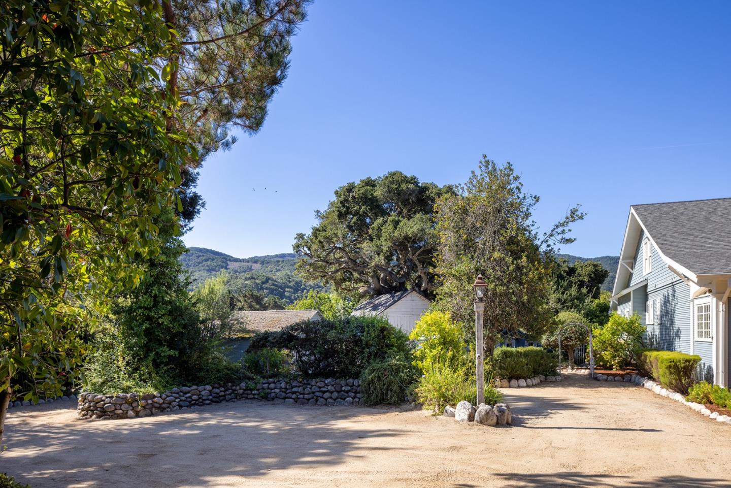 Detail Gallery Image 51 of 53 For 9140 Carmel Valley Rd, Carmel Valley,  CA 93923 - 4 Beds | 2 Baths