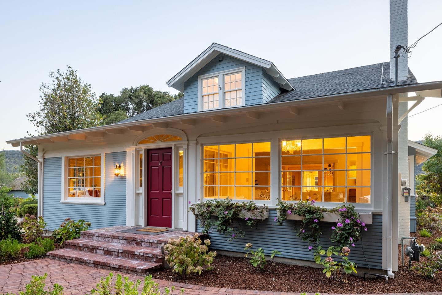 9140 Carmel Valley Rd, Monterey County, CA 93923 photo 8