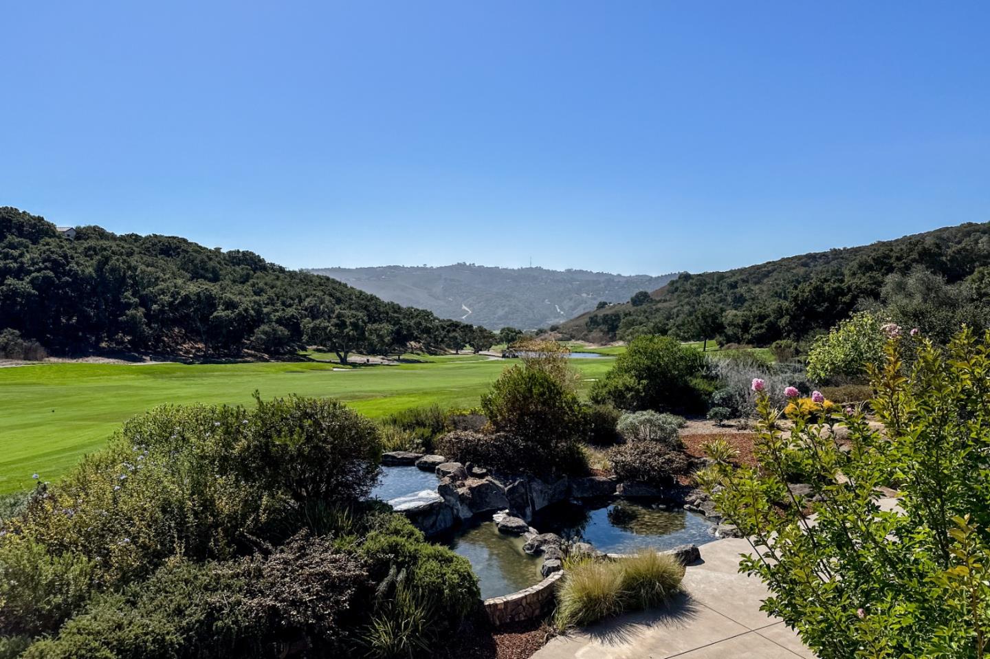 Detail Gallery Image 3 of 50 For 610 Belavida Rd, Monterey,  CA 93940 - 5 Beds | 5/2 Baths