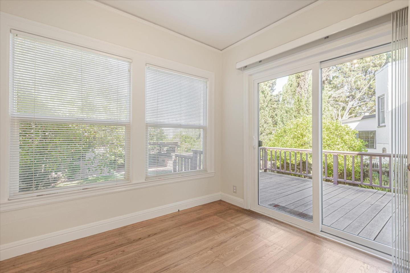 Detail Gallery Image 19 of 37 For 228 26th Ave, San Mateo,  CA 94403 - 2 Beds | 1/1 Baths