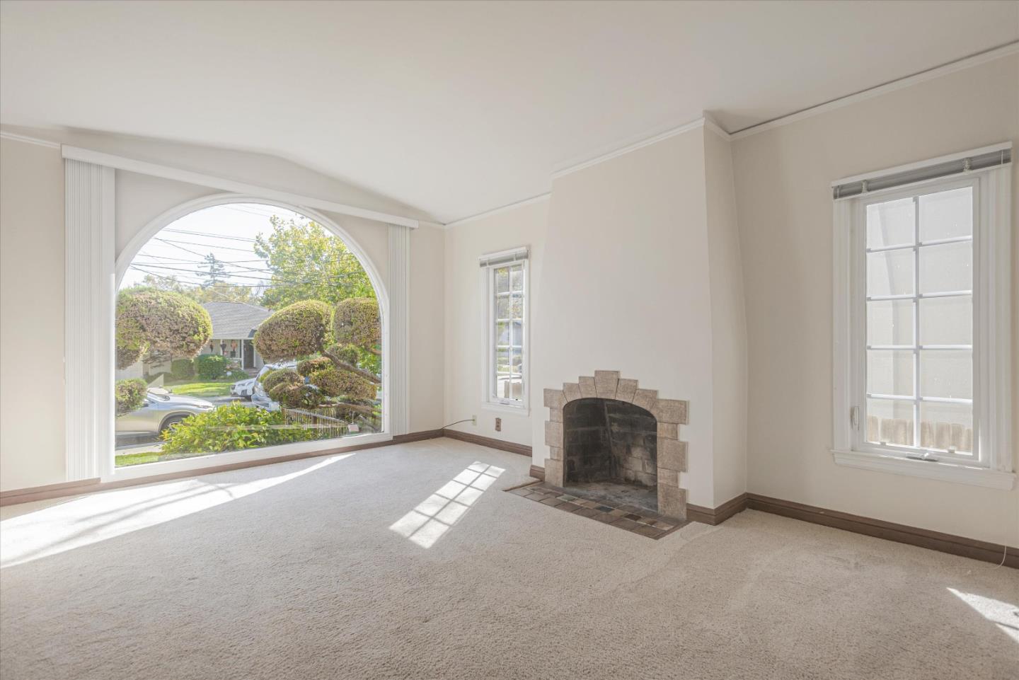 Detail Gallery Image 6 of 37 For 228 26th Ave, San Mateo,  CA 94403 - 2 Beds | 1/1 Baths