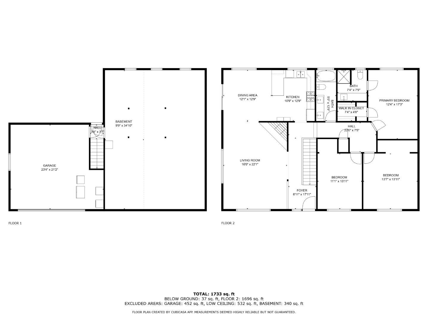 Detail Gallery Image 52 of 53 For 121 Blueberry Dr, Scotts Valley,  CA 95066 - 3 Beds | 2 Baths