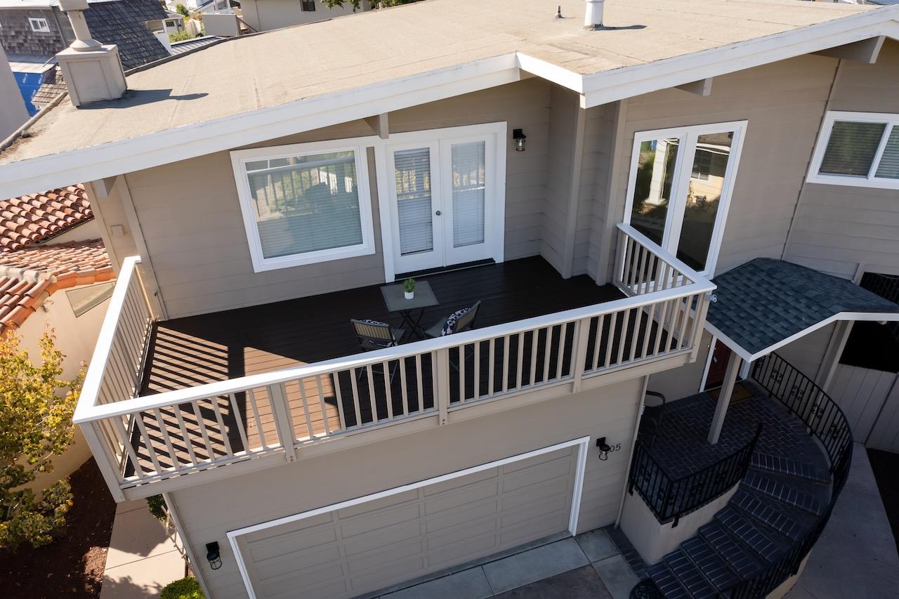 Detail Gallery Image 12 of 79 For 105 Granada Dr, Aptos,  CA 95003 - 3 Beds | 2 Baths